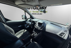 Ford Tourneo Connect 1.5 TDCI / 120 CH / TREND / DISTRIB 2023 