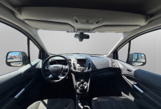Ford Tourneo Connect 1.5 TDCI / 120 CH / TREND / DISTRIB 2023 