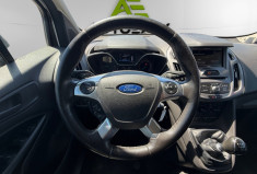 Ford Tourneo Connect 1.5 TDCI / 120 CH / TREND / DISTRIB 2023 