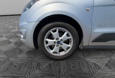 Ford Tourneo Connect 1.5 TDCI / 120 CH / TREND / DISTRIB 2023 