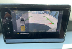 SEAT Ibiza 1.0 TSI 95 ch Copa/Virtual cockpit/Apple Carplay/Camera/ AFIL/Radar AV et AR/Jnt Alu 16