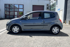 Renault Twingo II 1.2 i 60 cv