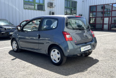 Renault Twingo II 1.2 i 60 cv
