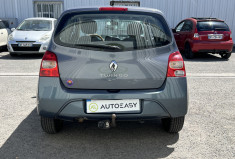 Renault Twingo II 1.2 i 60 cv