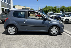 Renault Twingo II 1.2 i 60 cv