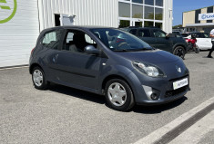 Renault Twingo II 1.2 i 60 cv