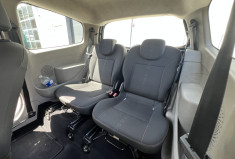 Renault Twingo II 1.2 i 60 cv