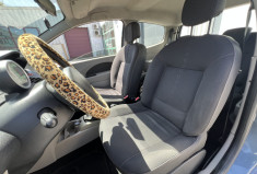 Renault Twingo II 1.2 i 60 cv