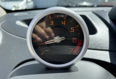 Renault Twingo II 1.2 i 60 cv