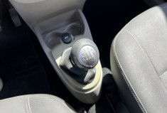 Renault Twingo II 1.2 i 60 cv