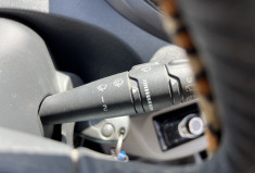 Renault Twingo II 1.2 i 60 cv