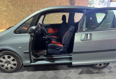 Peugeot 1007 1.6 Dolce GARANTIE 12 MOIS