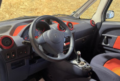 Peugeot 1007 1.6 Dolce GARANTIE 12 MOIS