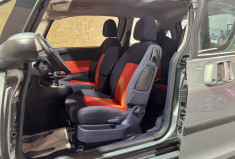 Peugeot 1007 1.6 Dolce GARANTIE 12 MOIS