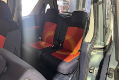 Peugeot 1007 1.6 Dolce GARANTIE 12 MOIS