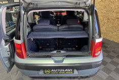 Peugeot 1007 1.6 Dolce GARANTIE 12 MOIS
