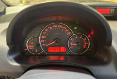 Peugeot 1007 1.6 Dolce GARANTIE 12 MOIS