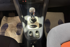 Peugeot 1007 1.6 Dolce GARANTIE 12 MOIS