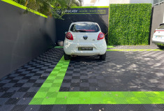 Ford Ka  II 1.2 i S&S 69 cv