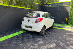 Ford Ka  II 1.2 i S&S 69 cv