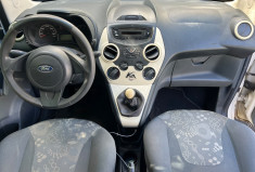 Ford Ka  II 1.2 i S&S 69 cv