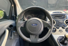 Ford Ka  II 1.2 i S&S 69 cv