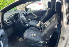 Ford Ka  II 1.2 i S&S 69 cv