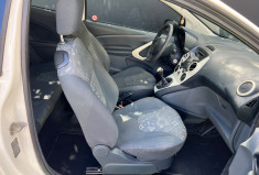 Ford Ka  II 1.2 i S&S 69 cv