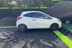 Ford Ka  II 1.2 i S&S 69 cv