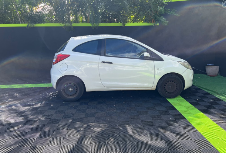 Ford Ka  II 1.2 i S&S 69 cv