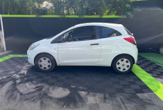 Ford Ka  II 1.2 i S&S 69 cv