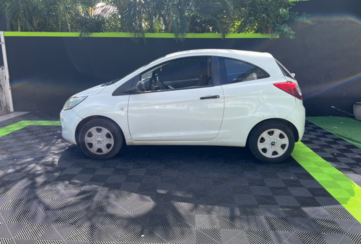 Ford Ka  II 1.2 i S&S 69 cv