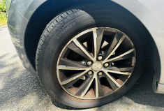 Peugeot 308 1.6 HDI 120 Style VENTE A MARCHAND UNIQUEMENT