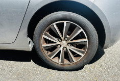 Peugeot 308 1.6 HDI 120 Style VENTE A MARCHAND UNIQUEMENT