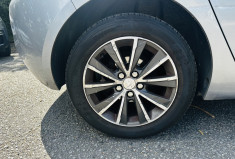 Peugeot 308 1.6 HDI 120 Style VENTE A MARCHAND UNIQUEMENT