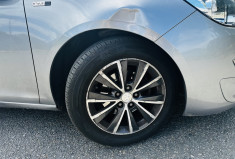 Peugeot 308 1.6 HDI 120 Style VENTE A MARCHAND UNIQUEMENT