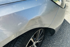 Peugeot 308 1.6 HDI 120 Style VENTE A MARCHAND UNIQUEMENT