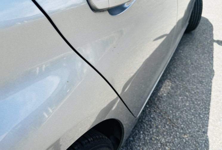 Peugeot 308 1.6 HDI 120 Style VENTE A MARCHAND UNIQUEMENT