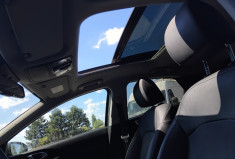 Kia XCeed 1.6l CRDi 136ch Premium DCT7 - Suivi Complet
