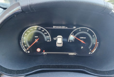 Kia XCeed 1.6l CRDi 136ch Premium DCT7 - Suivi Complet