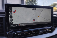 Kia XCeed 1.6l CRDi 136ch Premium DCT7 - Suivi Complet