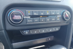 Kia XCeed 1.6l CRDi 136ch Premium DCT7 - Suivi Complet