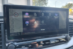 Kia XCeed 1.6l CRDi 136ch Premium DCT7 - Suivi Complet