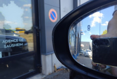 Kia XCeed 1.6l CRDi 136ch Premium DCT7 - Suivi Complet