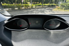 Peugeot 308 1.6 HDI 120 Style VENTE A MARCHAND UNIQUEMENT