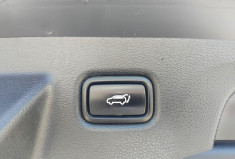 Kia XCeed 1.6l CRDi 136ch Premium DCT7 - Suivi Complet