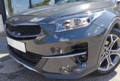 Kia XCeed 1.6l CRDi 136ch Premium DCT7 - Suivi Complet