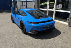 Porsche 911 992 GT3 Touring 510ch PDK - Origine France - Malus payé