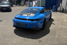 Porsche 911 992 GT3 Touring 510ch PDK - Origine France - Malus payé