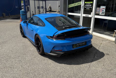 Porsche 911 992 GT3 Touring 510ch PDK - Origine France - Malus payé